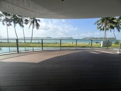 Cape Royale (D4), Condominium #592487311